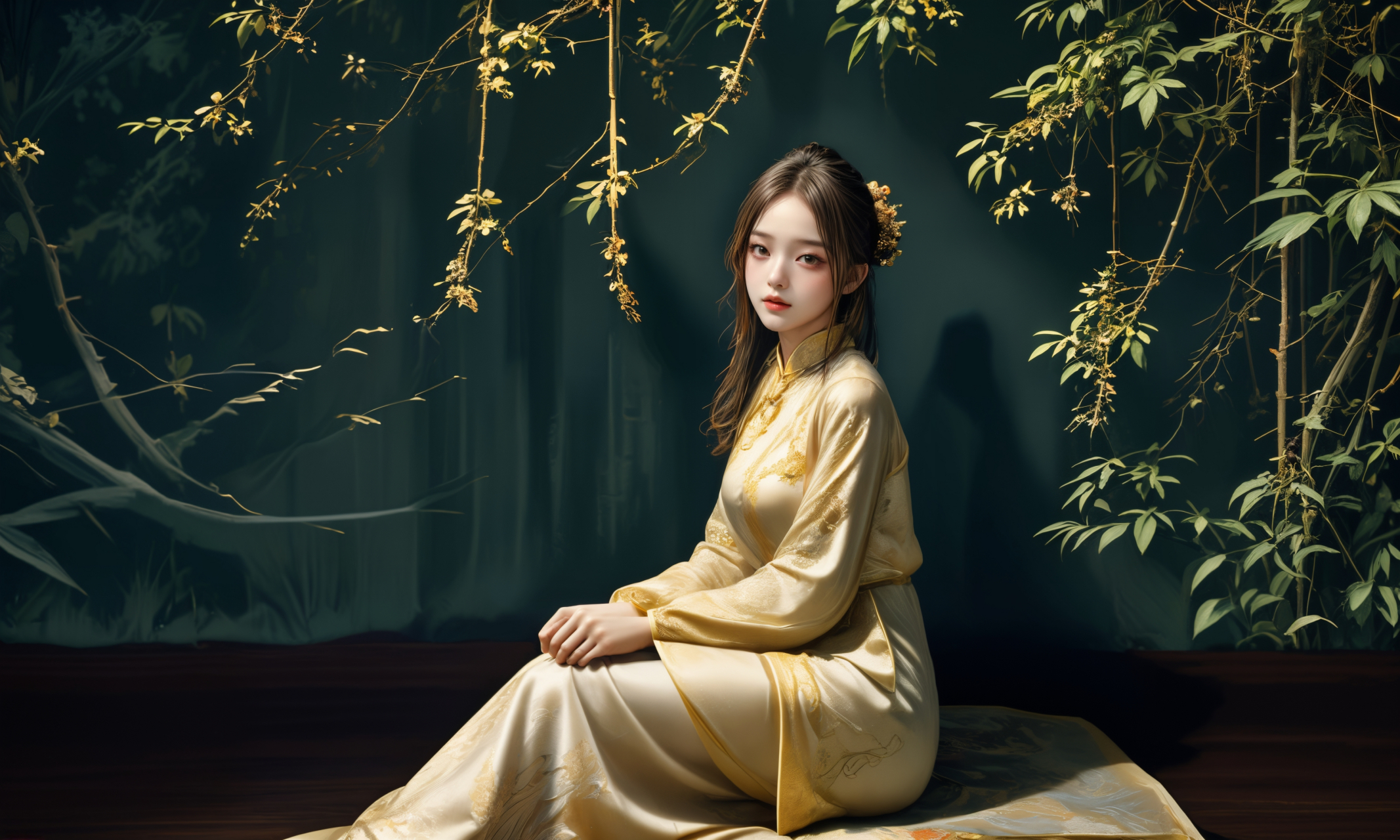 日本韩国中文字幕一区二区三区_国产av一区二区三区天美_校园春色都市激情一区二区_在线看b一区二区三区四区_久久国产精品亚洲中文字幕_五月激情婷婷一区二区_国产一区二区三级_毛片免费在线免费看|内蒙古首个数据中心源网荷储一体化项目投运